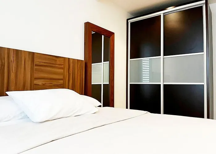 Condesa Amsterdam B Inviting 2br, 1ba With Modern Touches On Amsterdam Avenue Apartamento México DF
