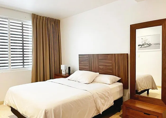 Condesa Amsterdam B Inviting 2br, 1ba With Modern Touches On Amsterdam Avenue Apartamento *