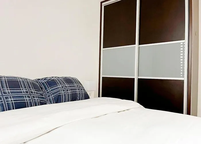 Condesa Amsterdam B Inviting 2br, 1ba With Modern Touches On Amsterdam Avenue Apartamento México DF