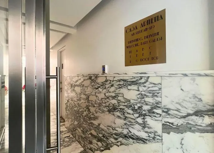 Condesa Amsterdam B Inviting 2br, 1ba With Modern Touches On Amsterdam Avenue Apartamento México DF
