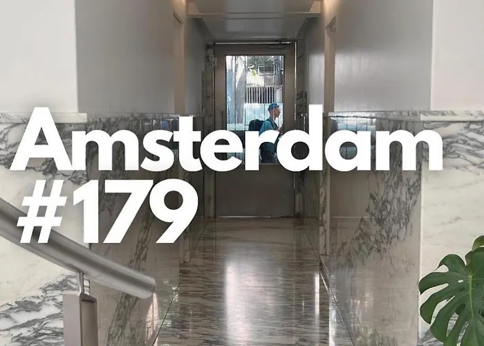 Condesa Amsterdam B Inviting 2br, 1ba With Modern Touches On Amsterdam Avenue