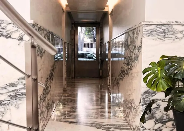 Condesa Amsterdam B Inviting 2br, 1ba With Modern Touches On Amsterdam Avenue 別荘 *